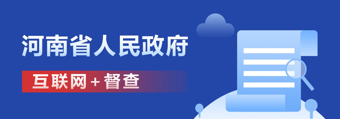 加载失败