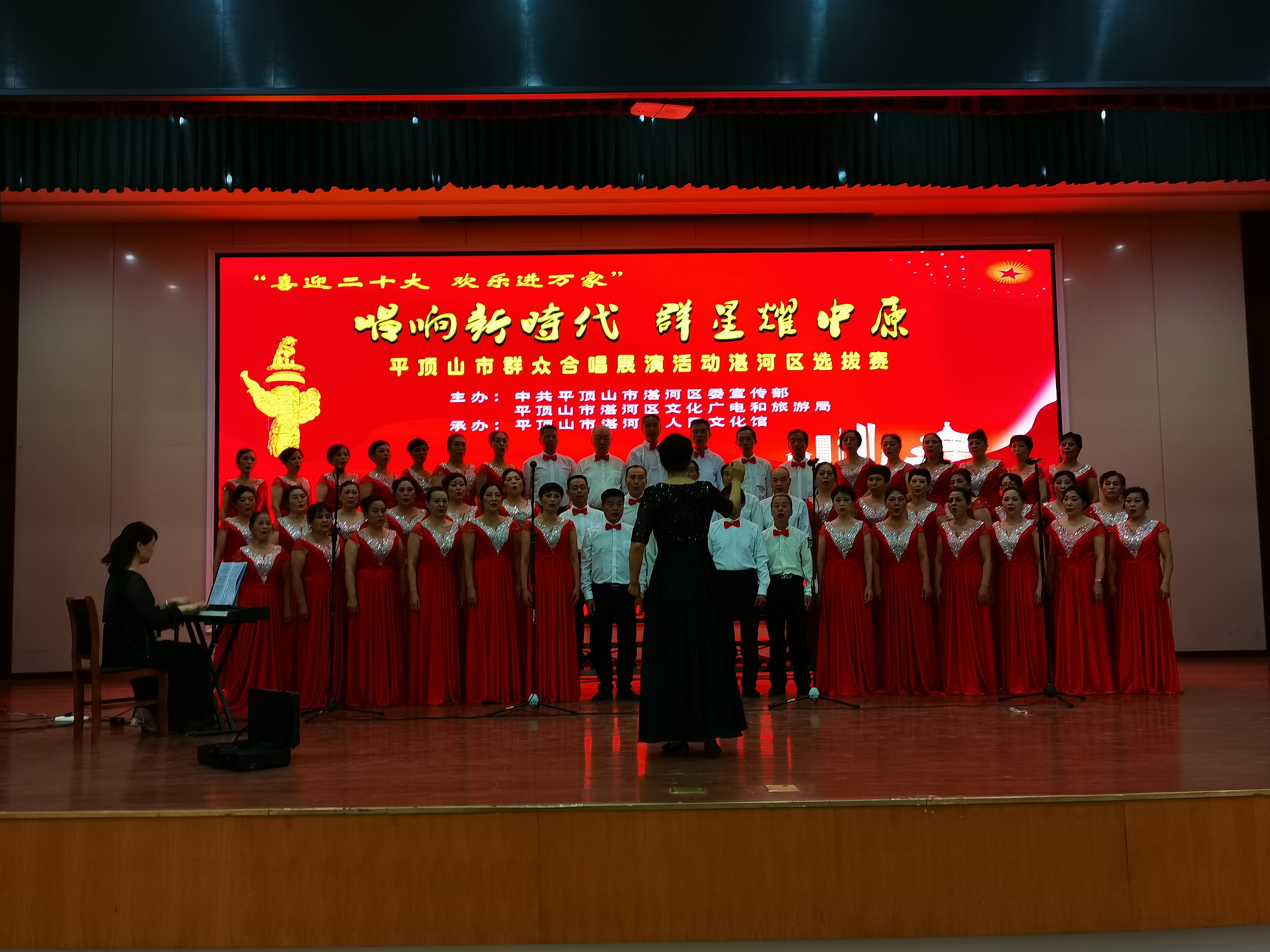 合唱.jpg