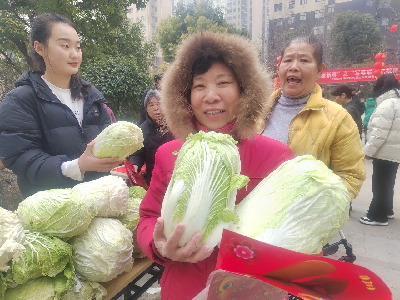 图片2.jpg