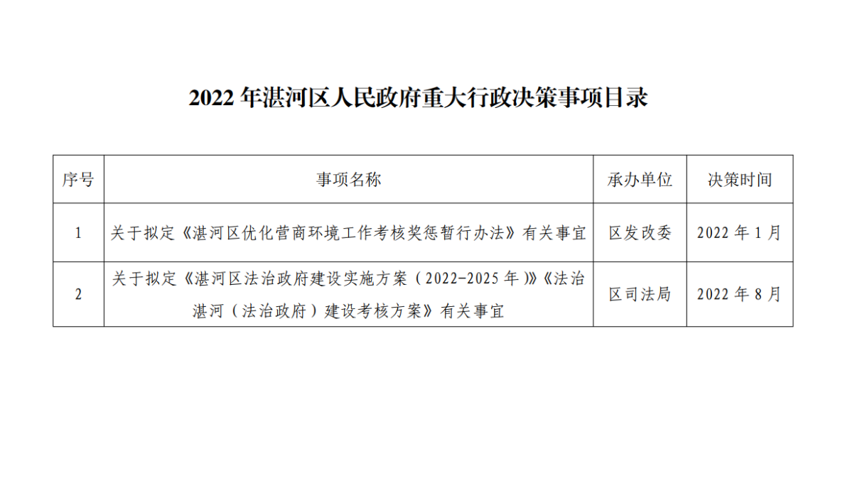 35cf4904-e337-46b2-9ad2-69c3bf3bb680.png