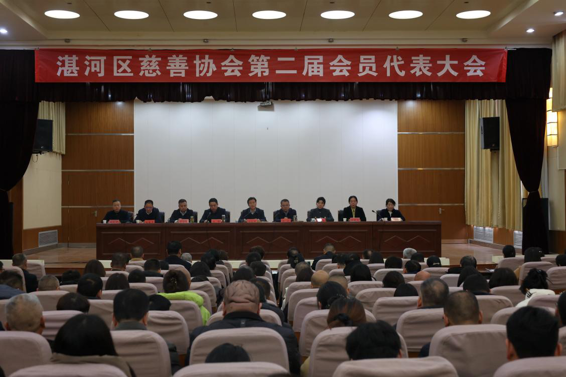 微信图片_2025-12-18_170322_216.png